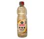 Saquê Azuma  para cozinha Ryorisyu  500ml