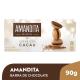 Chocolate Amandita Lacta caixa 200g - Imagem 7896019607636-(1).jpg em miniatúra