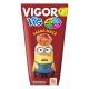 Bebida mista Vigor Vig maça 200ml - Imagem 1000007226.jpg em miniatúra