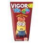 Bebida mista Vigor Vig maça 200ml