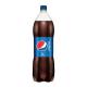 Refrigerante Pepsi garrafa 2L - Imagem 7892840800000-(1).jpg em miniatúra