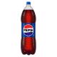 Refrigerante Pepsi garrafa 2L - Imagem 7892840800000.png em miniatúra