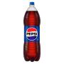 Refrigerante Pepsi garrafa 2L