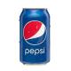Refrigerante Pepsi lata 350ml - Imagem 7892840800079-(1).jpg em miniatúra
