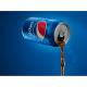 Refrigerante Pepsi lata 350ml - Imagem 7892840800079-(2).jpg em miniatúra