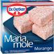 Mistura em pó para maria mole Dr. Oetker sabor morango 50g - Imagem 7170.jpg em miniatúra