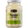 Palmito de açaí em conserva Kenko 300g