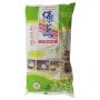 Macarrão de Feijão Verde Harussame Taichi 200g