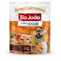 Arroz Tio João cozinha sabor carreteiro 175g