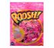 Bala Poosh sabor tutti-frutti Kid's  200g - Imagem 6fe69394-7934-4228-b5b4-db8830aff091.JPG em miniatúra