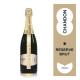 Espumante Chandon Réserve Brut 750 ml - Imagem 7891083611138_0.jpg em miniatúra