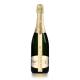 Espumante Chandon Réserve Brut 750 ml - Imagem 7891083611138_2.jpg em miniatúra