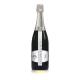 Champagne Chandon Riche Demi-Sec 750 ml - Imagem 7891083611145_2.jpg em miniatúra