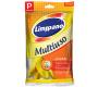 Luva Limppano multiuso forrada pequena