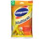 Luva Limppano multiuso grande