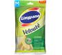 Luva Limppano velouté média
