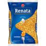 Macarrão Renata nhoque com ovos 500g