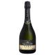 Espumante Salton Ouro Brut 750 ml - Imagem 7896023085949.png em miniatúra