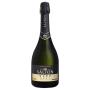 Espumante Salton Ouro Brut 750 ml