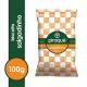 Biscoito Piraquê salgadinho 100g - Imagem 7896024720115-(2).jpg em miniatúra