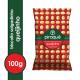 Biscoito Salgado Piraquê Queijinho 100G - Imagem 7896024720207-(2).jpg em miniatúra