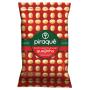 Biscoito Salgado Piraquê Queijinho 100G