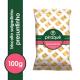 Biscoito Salgado Piraquê Presuntinho 100G - Imagem 7896024720382-(2).jpg em miniatúra