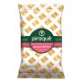 Biscoito Salgado Piraquê Presuntinho 100G