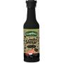 Molho shoyu Cepêra 150ml