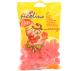 Bala Pan goma morango 200g - Imagem 2290c2ae-ddb2-4baf-b828-af020f810338.jpg em miniatúra