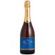 Espumante Salton Branco Brut 750ml - Imagem 73318.jpg em miniatúra