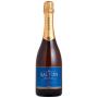 Espumante Salton Branco Brut 750ml