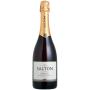 Espumante Salton Demi-Sec 750ml