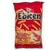 Salgadinho Ebicen camarão 30g - Imagem e2238093-b731-4d43-9dea-04a6ecbe8b4c.jpg em miniatúra