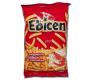 Salgadinho Ebicen camarão 30g