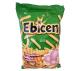 Salgadinho Ebicen Cebola 30g - Imagem 67a962e6-82c6-45f4-bd6c-4e1f08611130.jpg em miniatúra