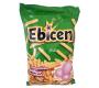 Salgadinho Ebicen Cebola 30g