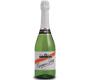 Filtrado Peterlongo Espumante Prata Branco 660ml