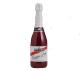 Filtrado Peterlongo Espumante Prata Rose 660ml - Imagem 73547.jpg em miniatúra