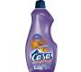 Limpador sensualidad Casa & Perfume 1L