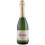 Filtrado Doce Garibaldi Gotas Branco 660ml