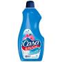 Limpador Casa & Perfume agradable 1L