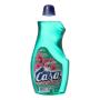 Limpador Casa & Perfume bela flore 1L