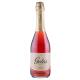 Filtrado Gotas Garibaldi rosé  660ml - Imagem 73598.jpg em miniatúra