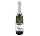 Filtrado Perlage branca 660ml - Imagem ec13a1bd-203c-4d93-b9d8-73980b6590d7.JPG em miniatúra