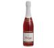 Filtrado rosé Perlage 660ml - Imagem 681ce985-5418-4273-bcb6-5352b78dfb5f.jpg em miniatúra