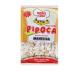 Milho para pipoca Mestre Cuca microondas manteiga 100g - Imagem 55acb0af-e0df-46bf-83b4-87f66212e610.JPG em miniatúra