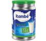 Leite em Pó Itambé Desnatado Instântaneo Lata 300g