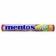 Confeito Frutas Mentos Pacote 112,5g 3 Unidades - Imagem 1000005136-3.jpg em miniatúra