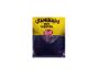 Confeito granulado Pan chocolate 500g - Imagem f950f1f4-52a2-49a0-a753-b0c3f7d1882a.JPG em miniatúra